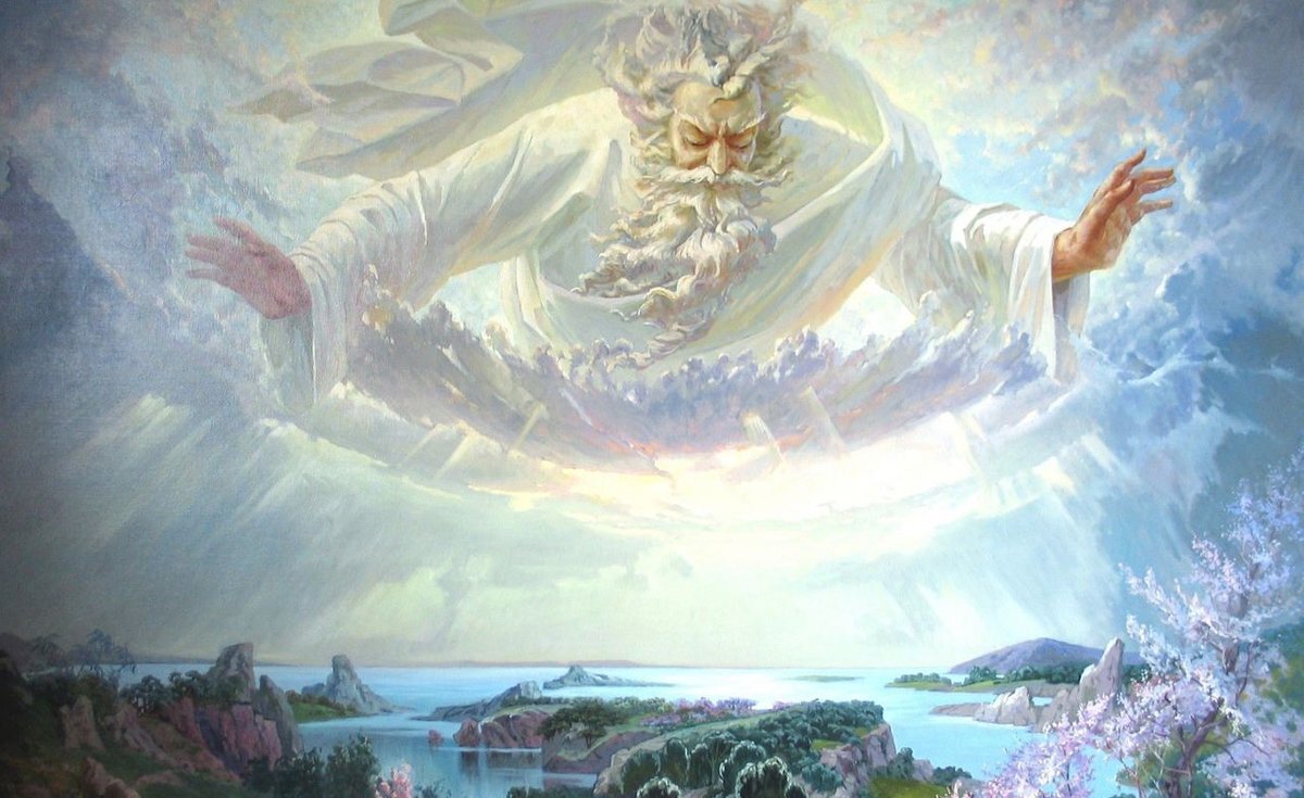 картинка из открытых источников 