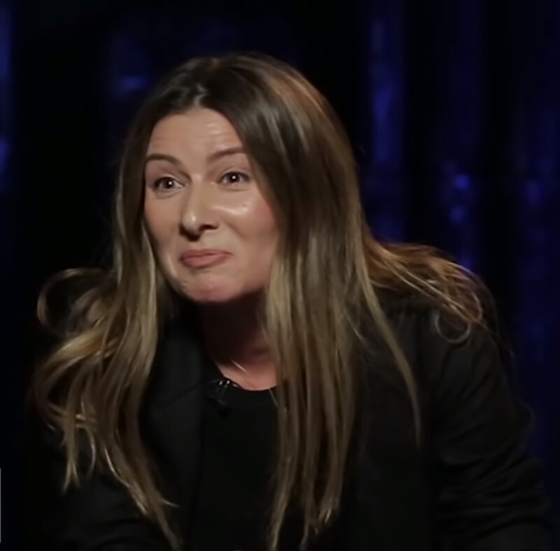 Жанна жанна фриске. Жанна бадоева 2022. Жанна фриске. Жанна фриске 2013. Жанна фриске улыбка.