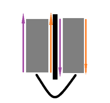 Станция Китай-город в Москве