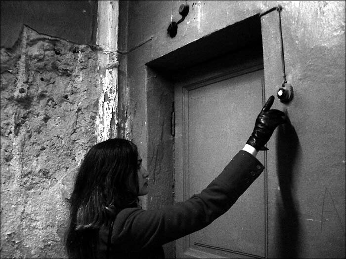 Яндекс-Картинки