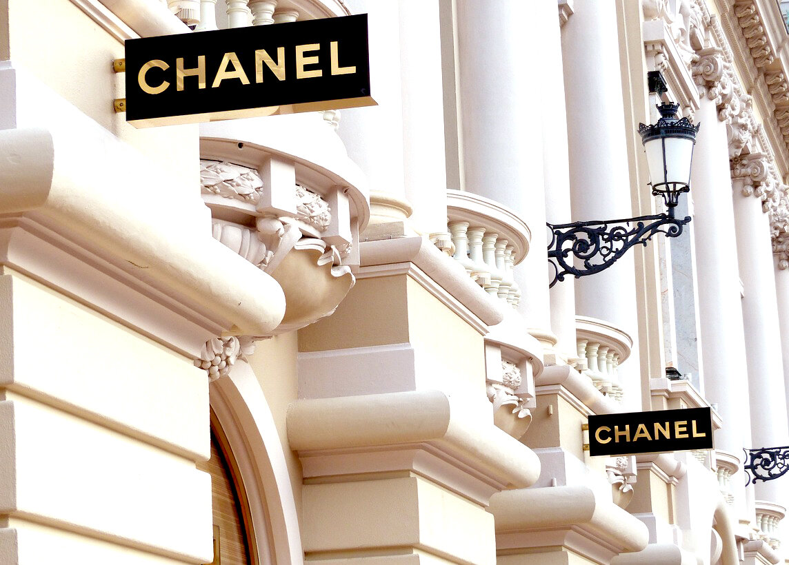 фото взята с бесплатного фотостока pixabay