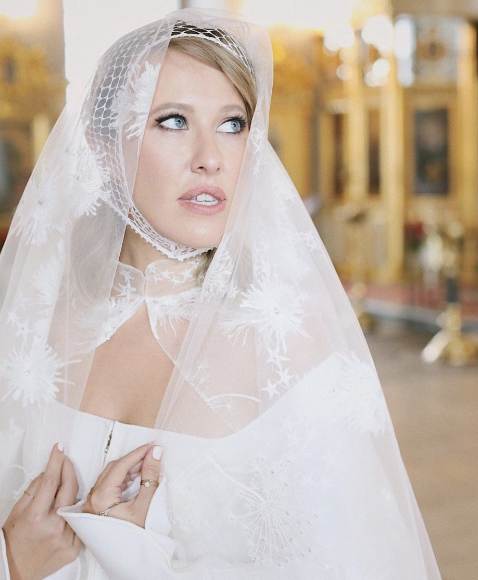 Источник [instagram.com/xenia_sobchak]