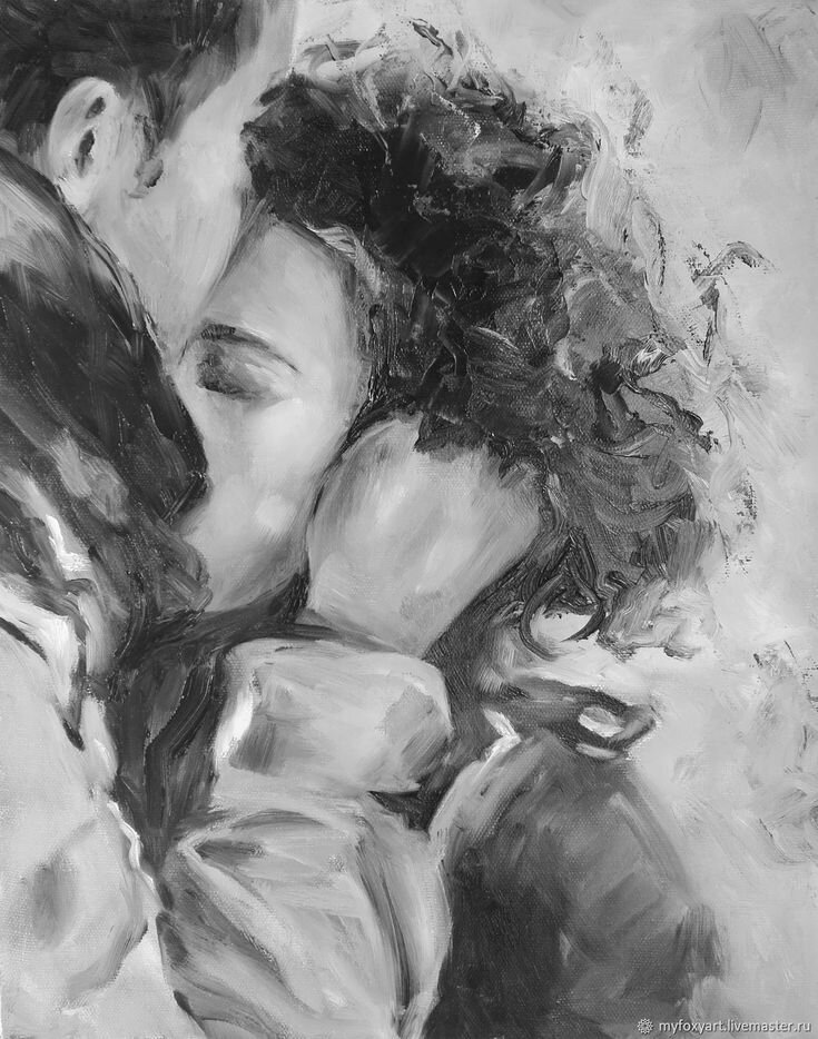 фото из открытого источника