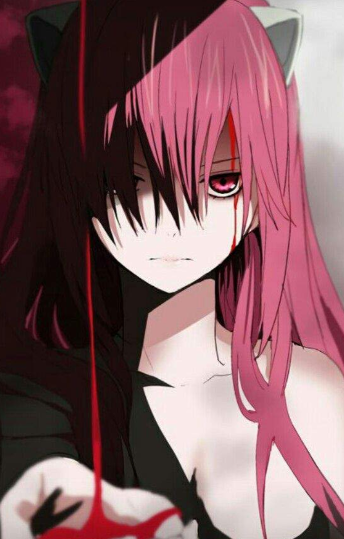 Ты так красива не выносима рядом с тобой мне нет силы...В общем биполярочка у нее точно есть.