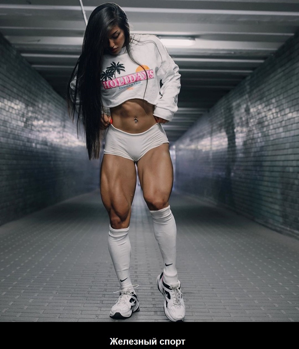 Бахар Набиева, фото из официального инстаграма девушки: @bakharnabieva