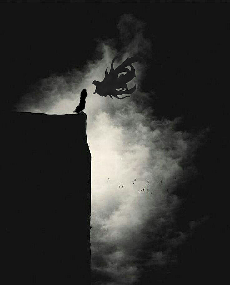 искушение Иисуса Христа