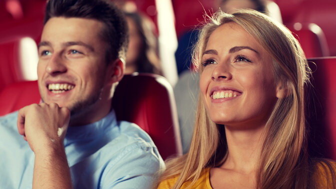 Фото из откытых источников