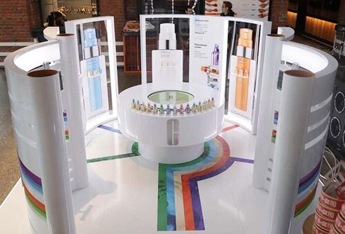 Фото: spletnik.ru 