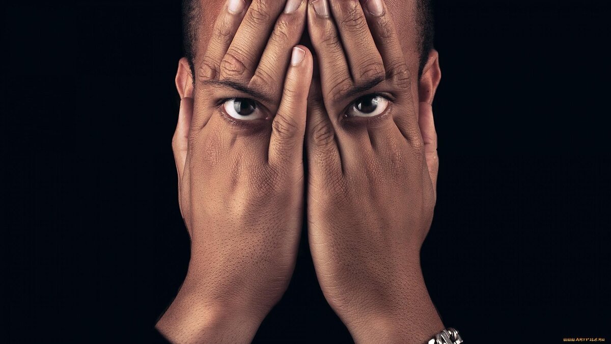 фото с интернета