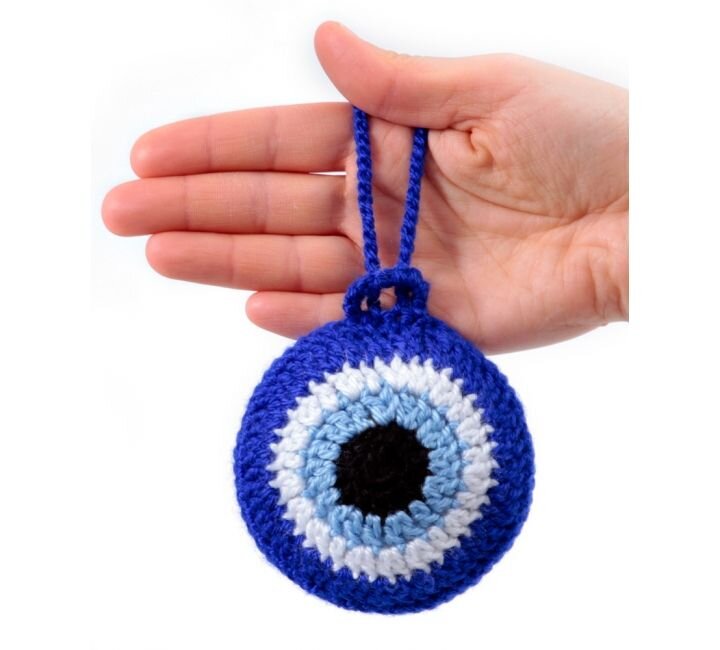 Фото- источник Яндекс картинки