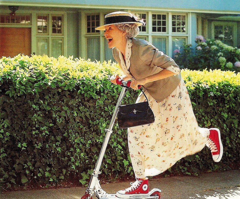 Фото из яндекс-картинок