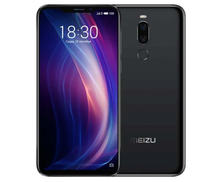 Цена: 15 100 рублей