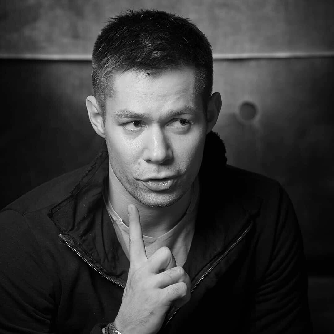 Яндекс.Картинки: Стас Пьеха