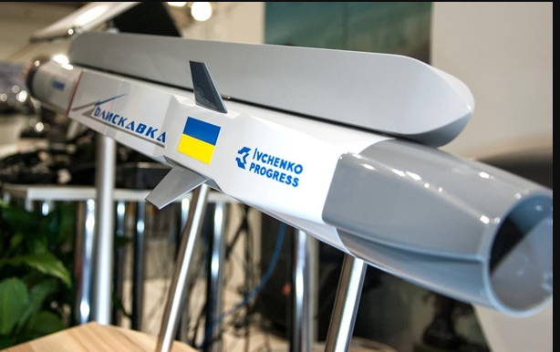 Фото с просторов вольного интернета