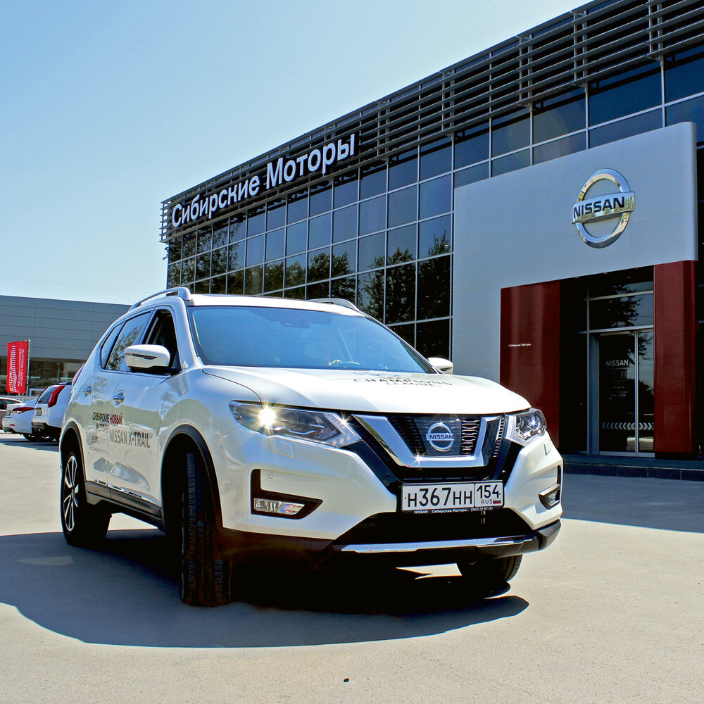  фото АВТОСОЮЗ