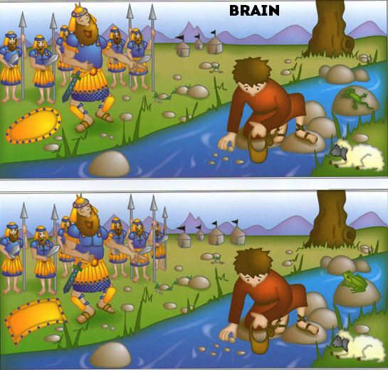 Фото: Александр Емельянов