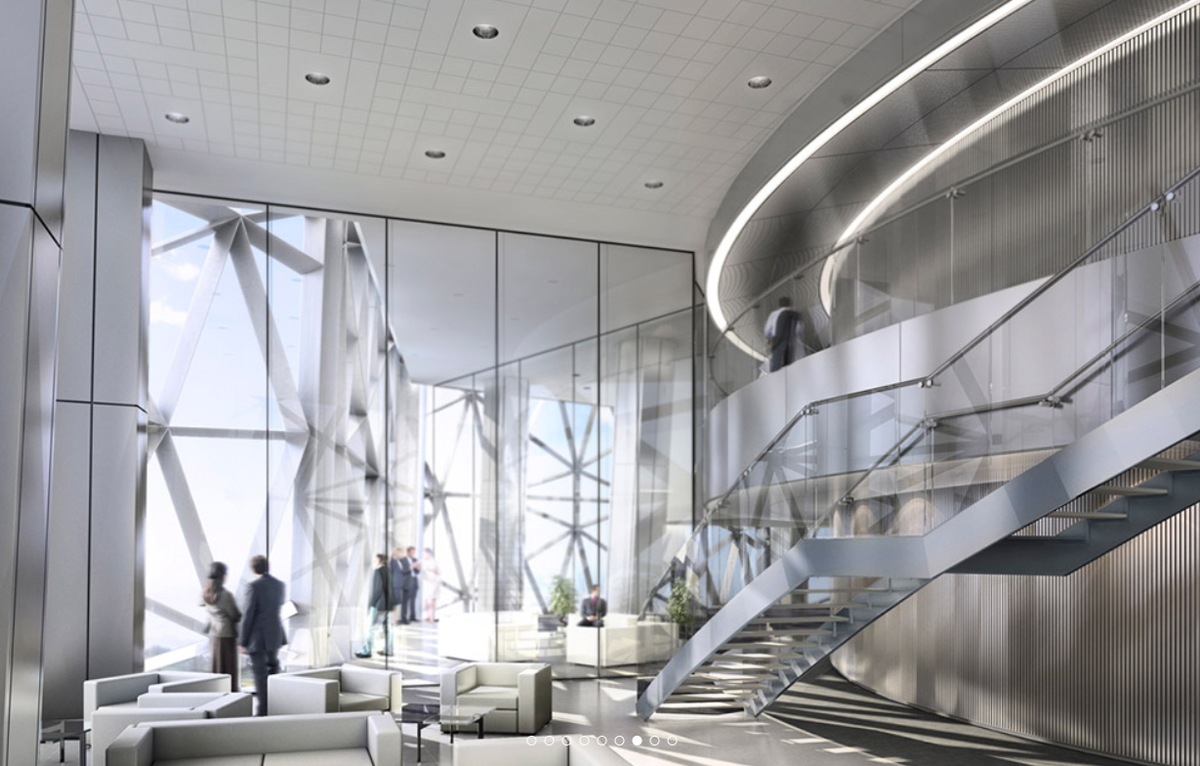 Фотография с сайта rmjm.com