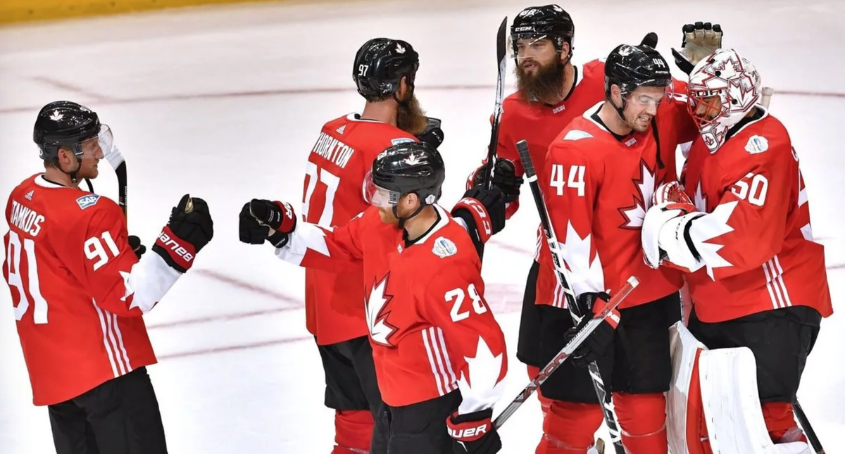 Фото из Яндекса