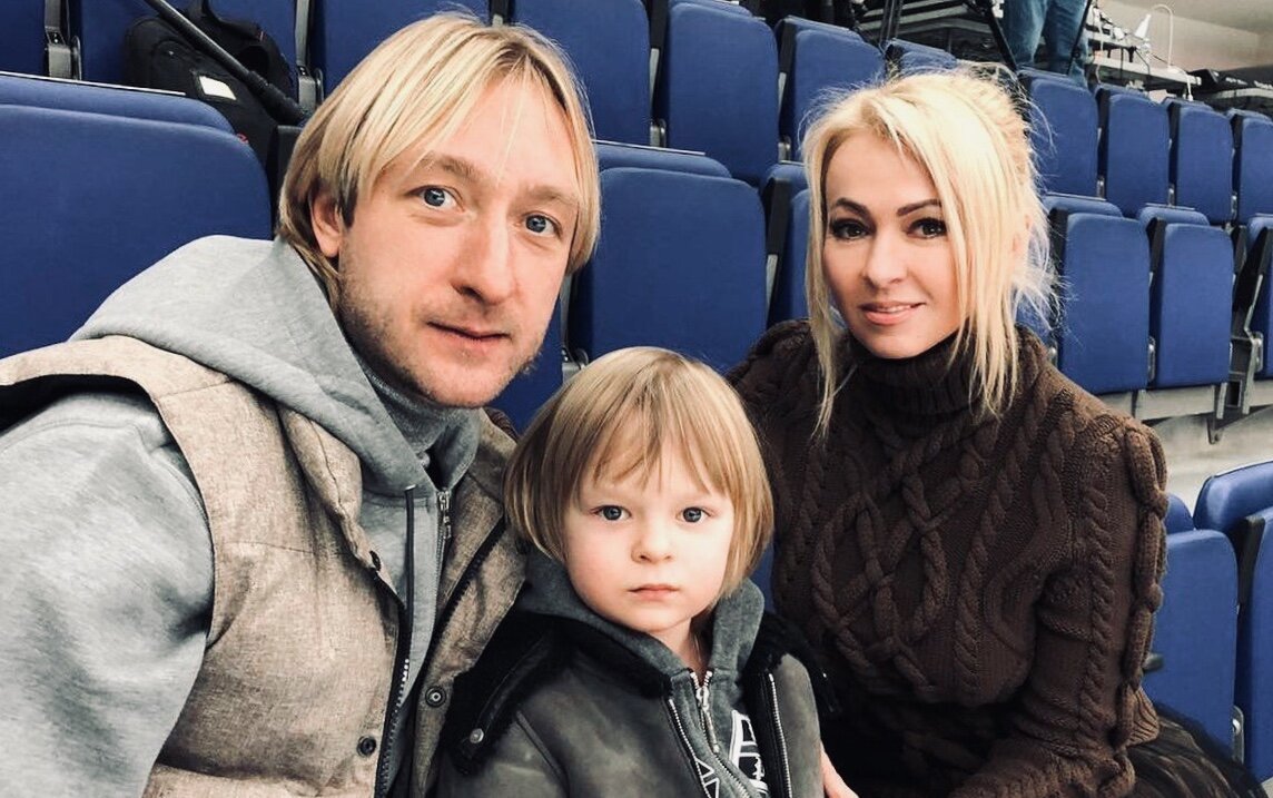 Фото из открытых источников 