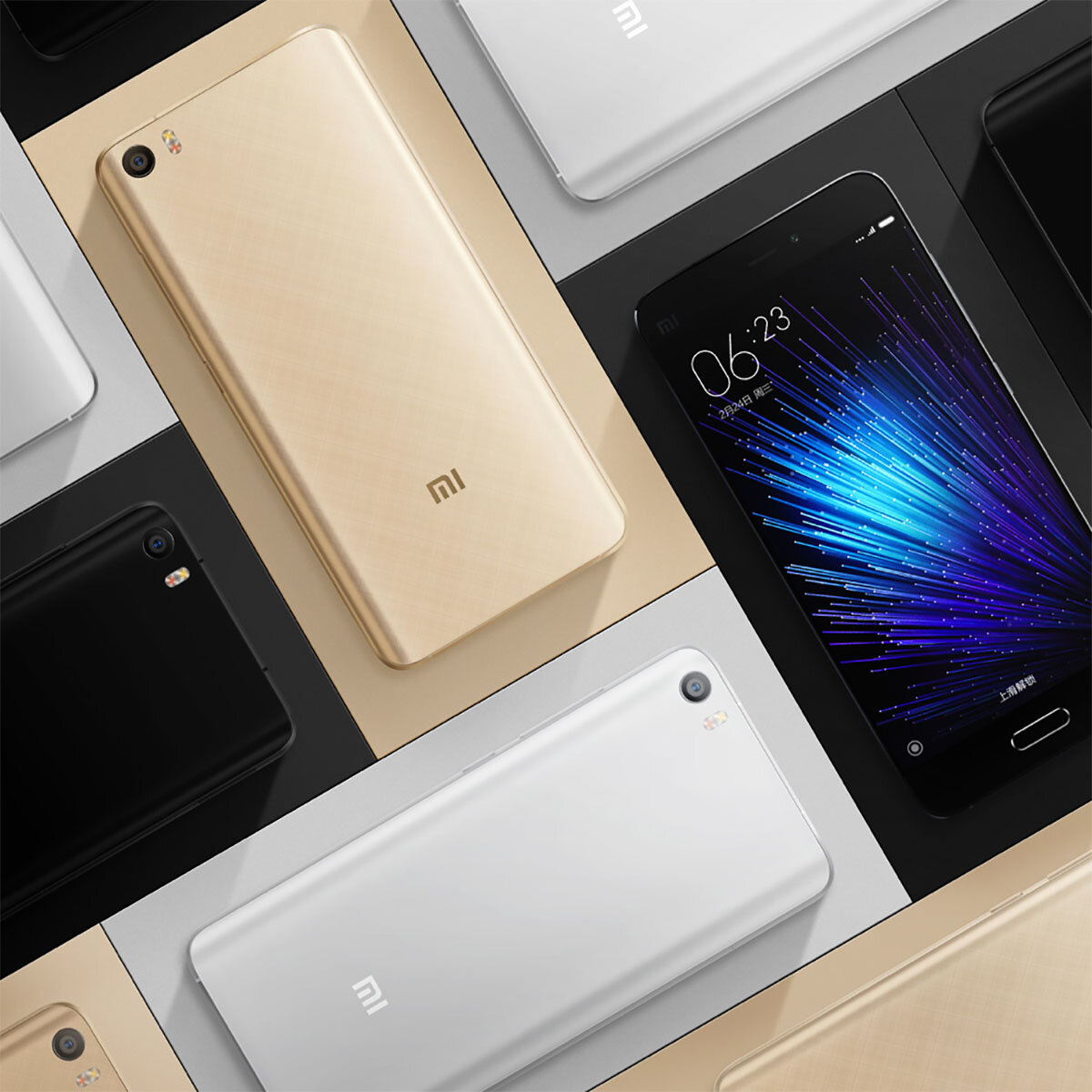 Смартфон xiaomi mi. Xiaomi mi 5. Xiaomi mi5 2016. Сяоми м5. Сяоми ми 5 белый.