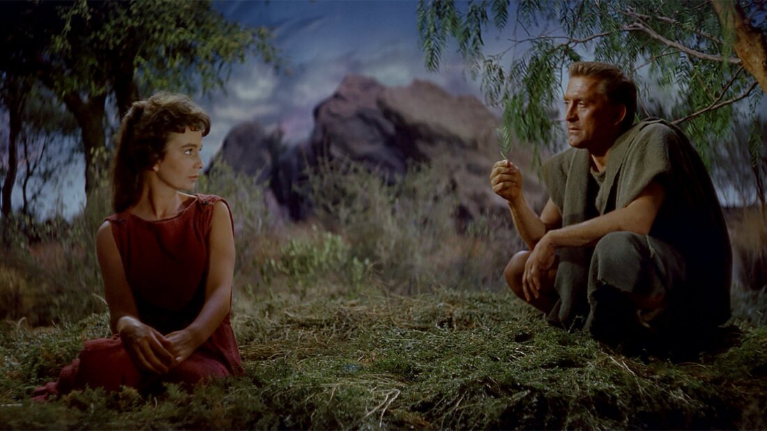 Елена гилберт и стефан. He sighed she sighed. He sighed she sighed. Elena and stefan. Стефан и елена 1980.