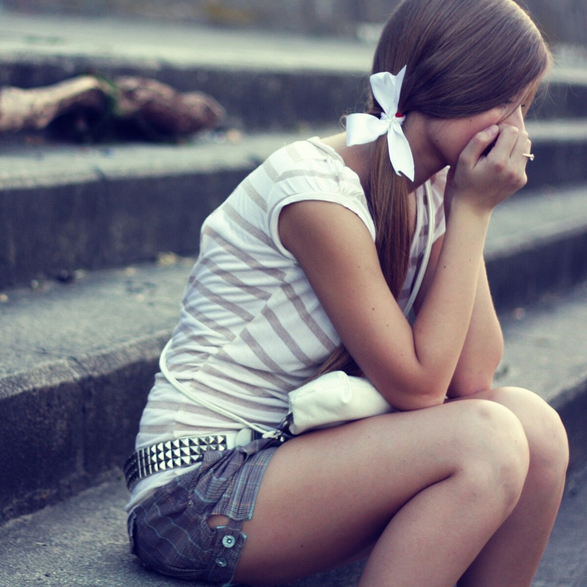 не было постоянной девушки. что делать если на тебя обиделась девушка. мужчина думает о женщине постоянно. не было постоянной девушки. что делать если девушка обиделась.