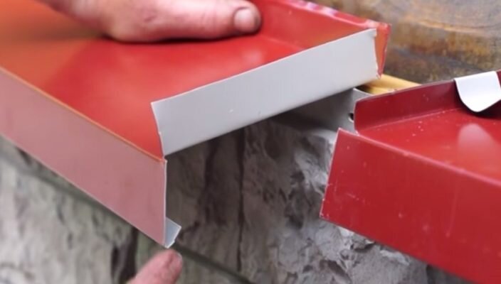 Изображение: gid-str.ru