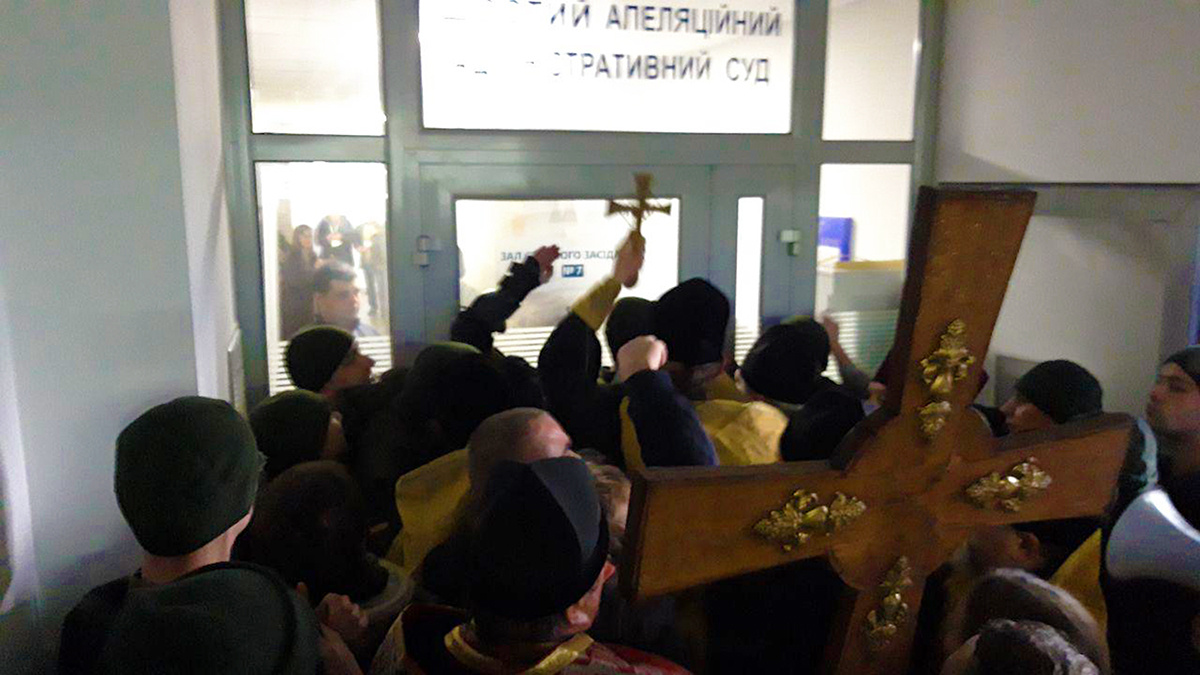 Zik.ua
