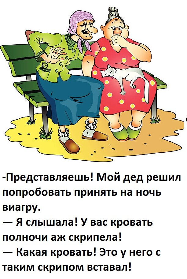 смешные шутки для подростков 14. интеллектуальный юмор анекдоты. анекдоты для 14 летних. лирика кутман тан. анекдоты 14.