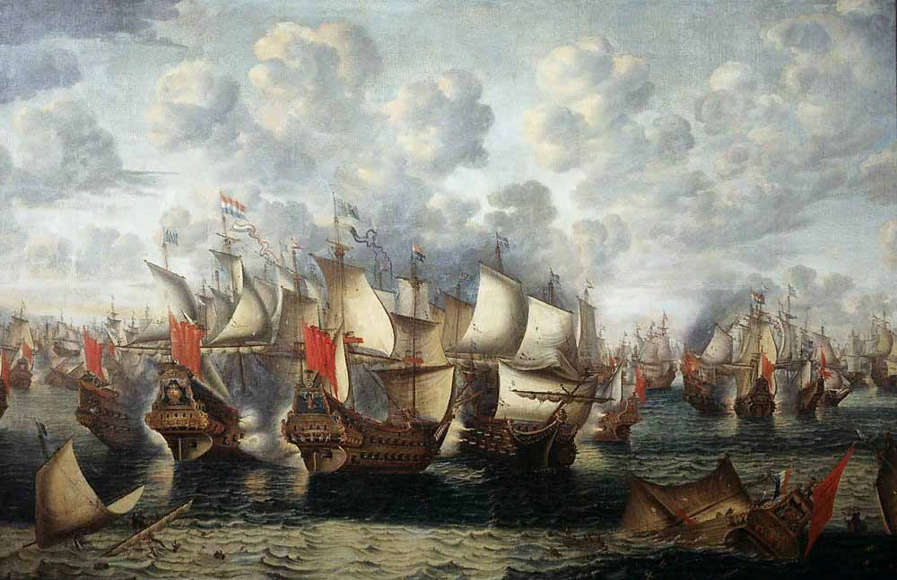 9 августа история. 9 Августа 1714 Гангутское сражение. Гангутское сражение 1714 год. Гангутское Морское сражение 1714.