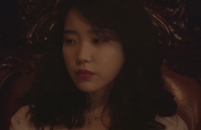 Эпизод второй - "Коллекционер"