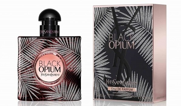 Фото из Яндекс.Картинки