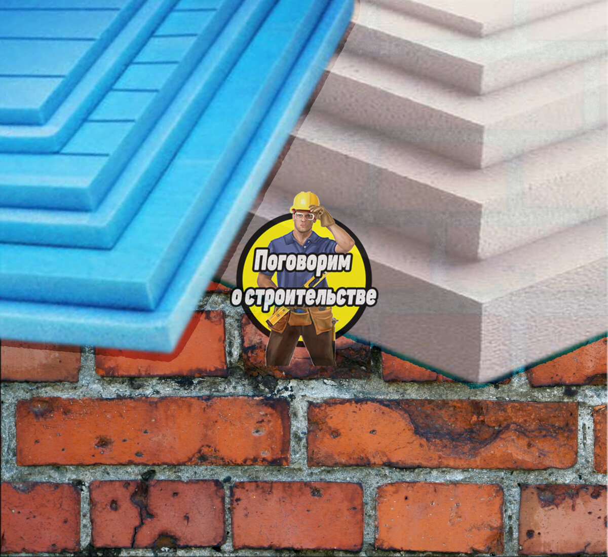 Не забудьте поставить лайк, если материал окажется для вас полезным ;)