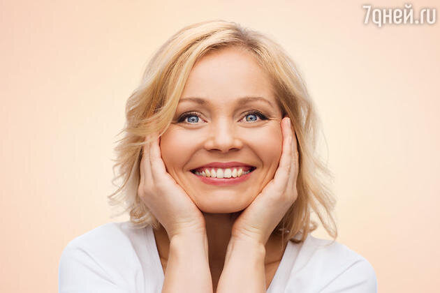 Фото: LEGION-MEDIA