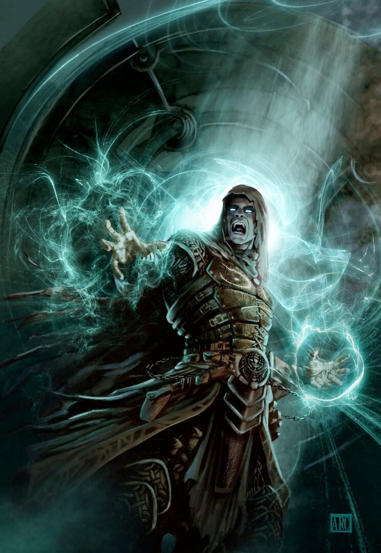 Изображение из открытого доступа.