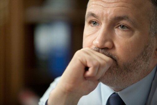 Фото:  news24ua.com