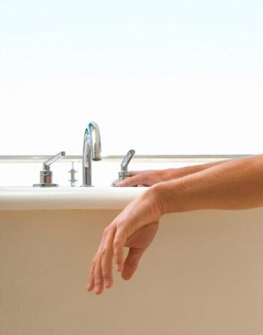 Фото из яндекс-картинок, обработка автора