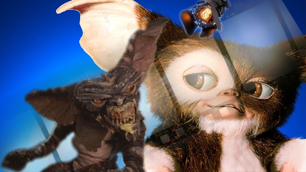 Подписывайся на канал и жми палец вверх👍