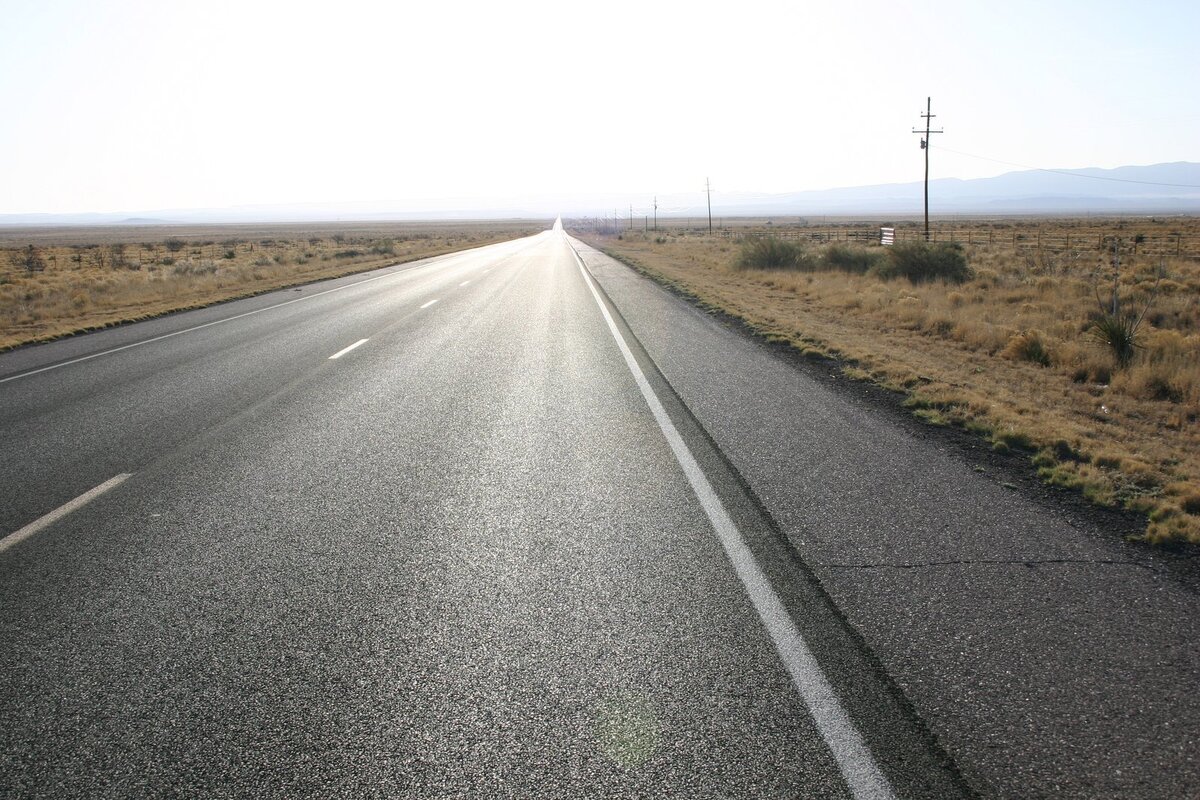 картинка с freeimages.com