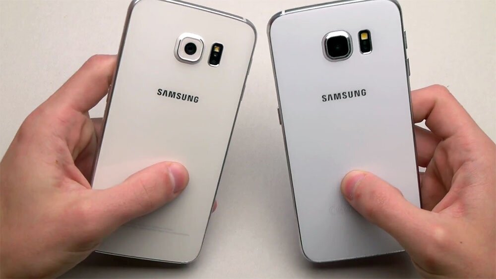 Копия оригинала. Оригинальный самсунг галакси с6 Эдже. Китайские Samsung s6. Samsung Galaxy s7 Edge подделка. Samsung Galaxy s6 китайская.