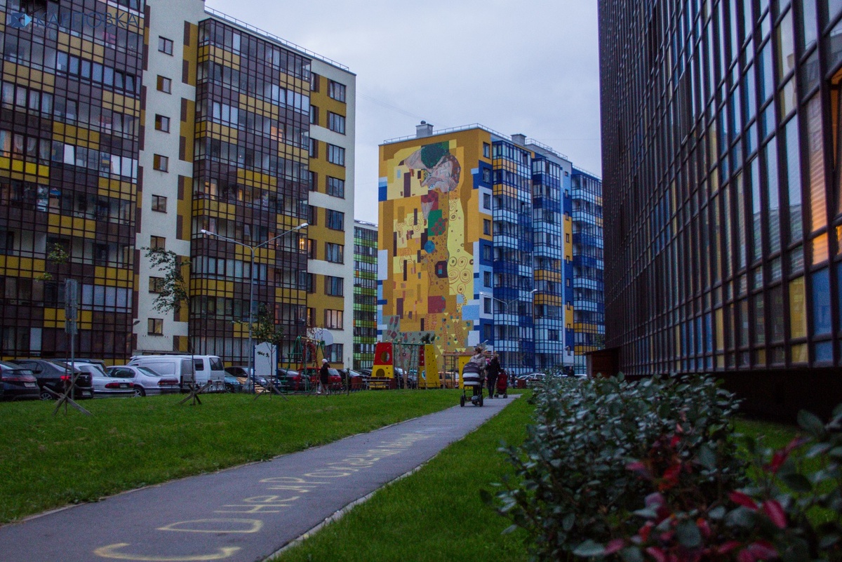 Фото с инета