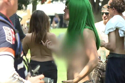 Фото добавлено с сайта lady-society.ru