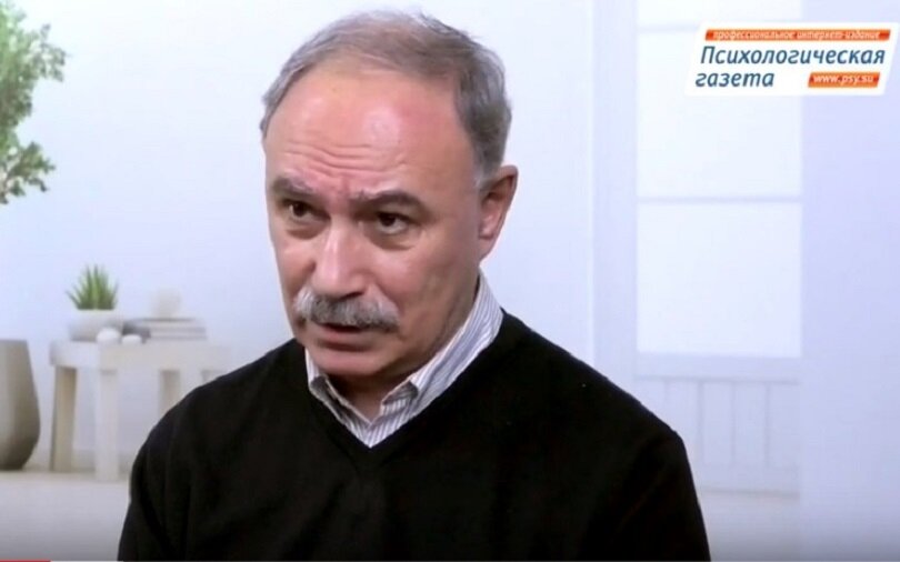 Винокур Владимир Александрович