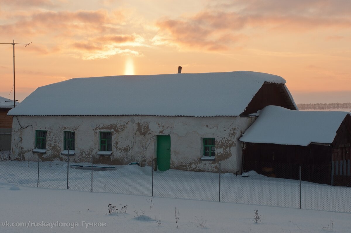 Воронеж или Вологда? после прочтения статьи вы ответите на этот вопрос без труда