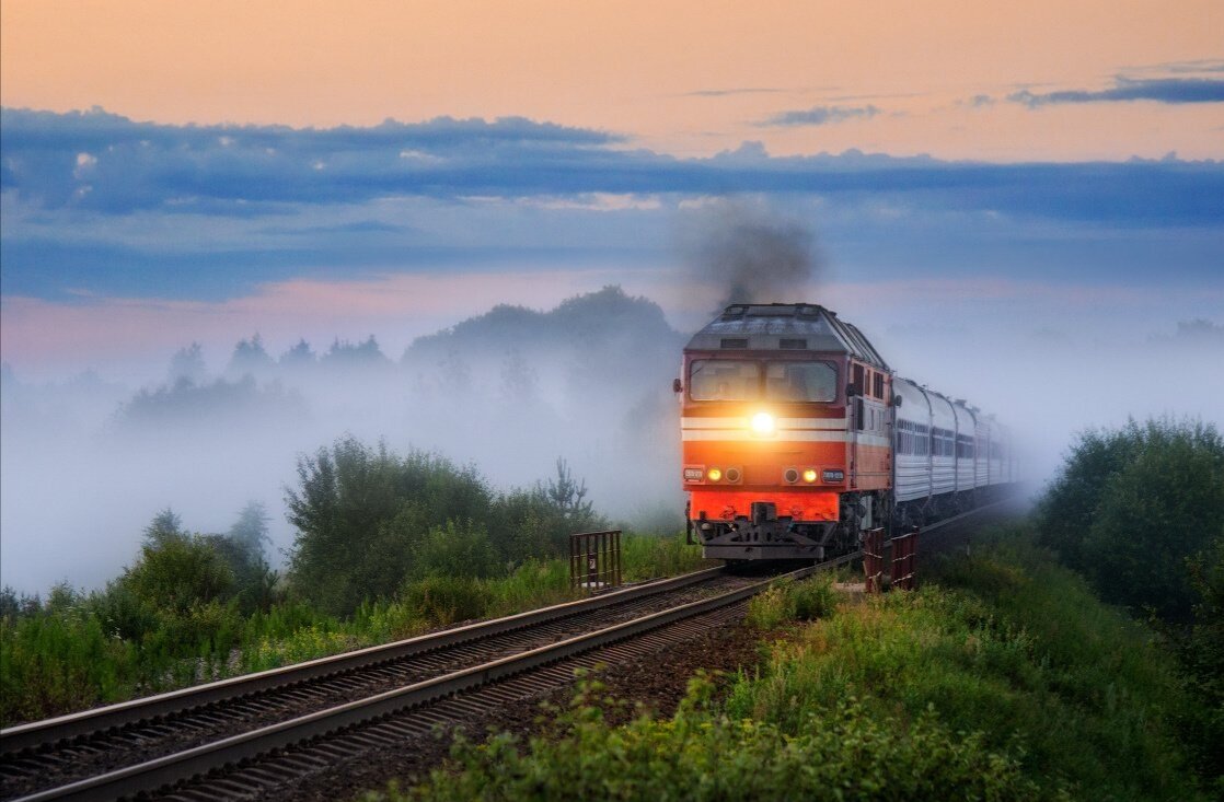 Фото с Яндекс.Картинки