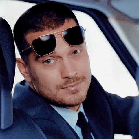 Материал с ресурса pinterest.com