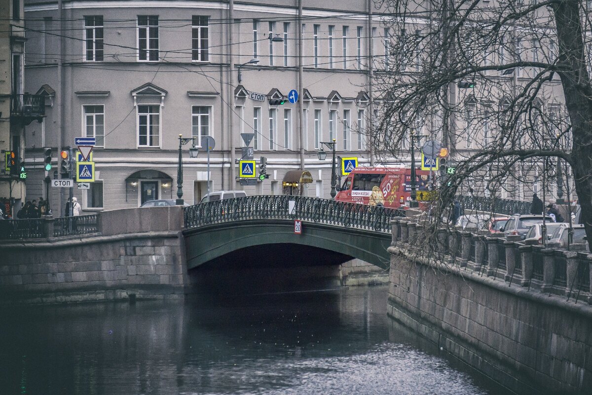 кокушкин мост мост через канал грибоедова. канал грибоедова сенной мост. каменный мост санкт-петербург канал грибоедова. мосты канала грибоедова в санкт петербурге. каменный мост (санкт-петербург).