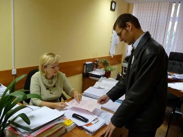 Фото используется в качестве иллюстрации статьи. Источник: kopomko.ru