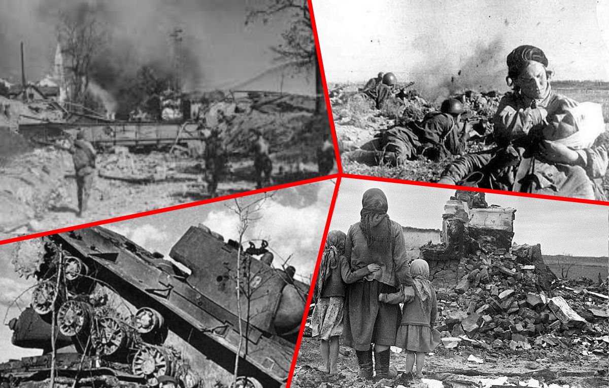 Диорама ржевская битва. Бои за ржев 1942. Ржевская битва сражения великой отечественной войны 1941-1945. Битва за ржев 1942. Музей диорама ржевская битва.