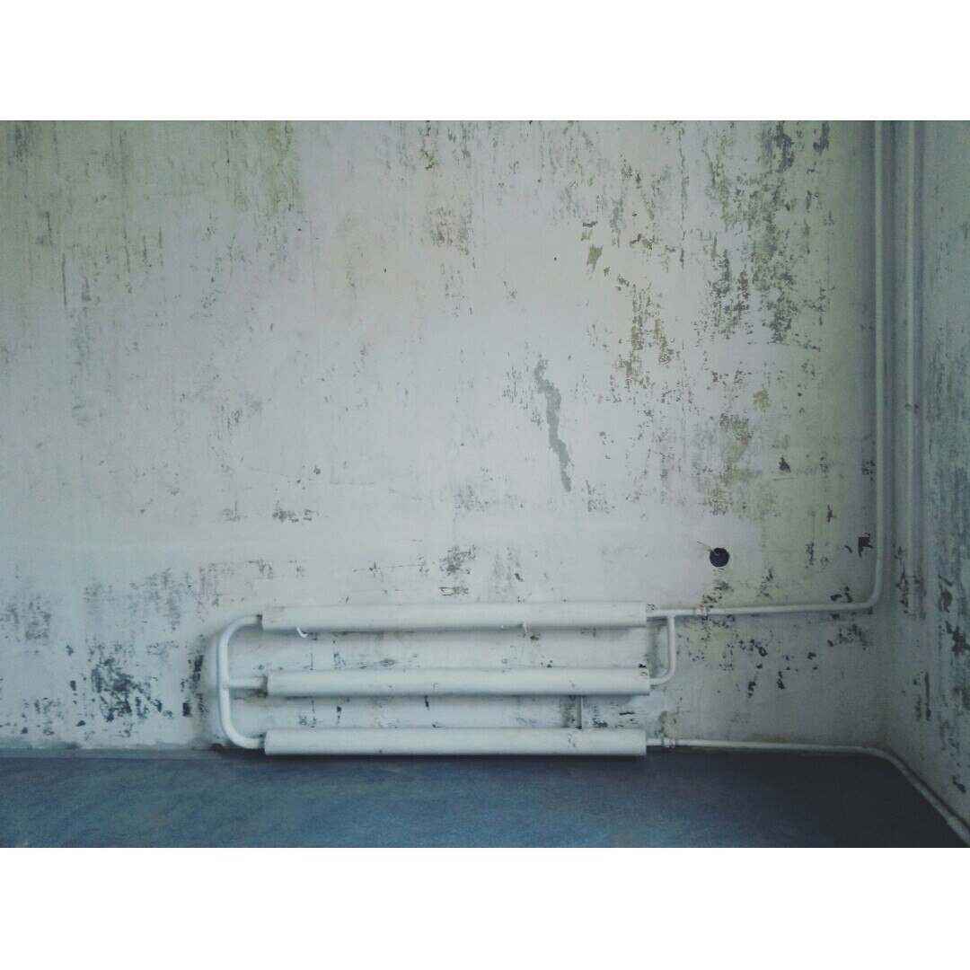 Январь 2016 года. Фотография из архива 